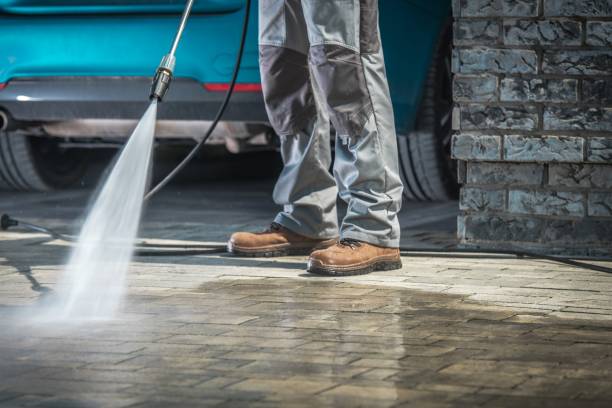 Best Fleet Vehicle Washing  in Briarcliff Manor, NY